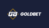 Goldbet Casino